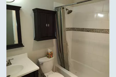 11701 Shoshone Drive, Austin, TX 78759 - Photo 20