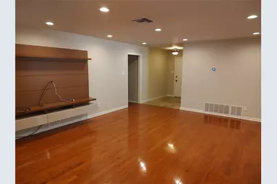 11701 Shoshone Drive, Austin, TX 78759 - Photo 6