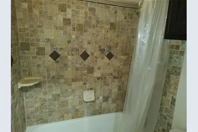 11701 Shoshone Drive, Austin, TX 78759 - Photo 16