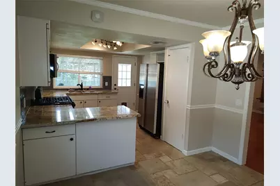 11701 Shoshone Drive, Austin, TX 78759 - Photo 8