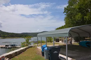 9907 Trails End Rd, Leander, TX 78641 - Photo 32