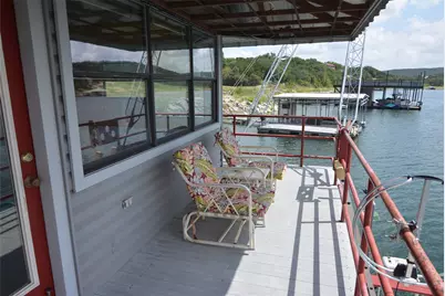 9907 Trails End #10 Road, Leander, TX 78641 - Photo 24