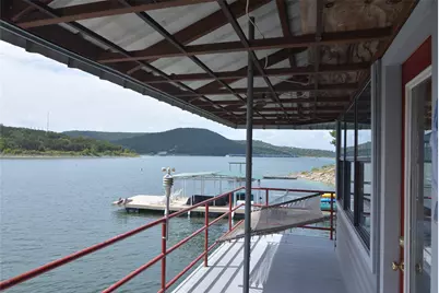 9907 Trails End #10 Road, Leander, TX 78641 - Photo 22
