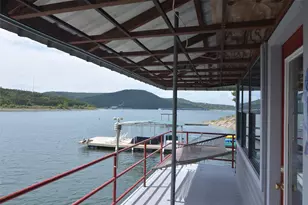 9907 Trails End Rd, Leander, TX 78641 - Photo 22
