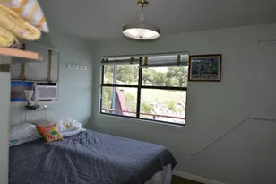9907 Trails End Rd, Leander, TX 78641 - Photo 18