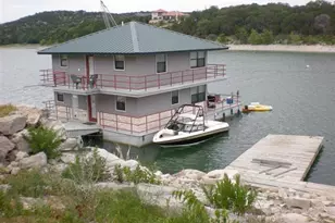 9907 Trails End Rd, Leander, TX 78641 - Photo 36