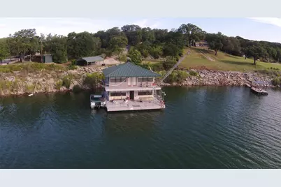 9907 Trails End #10 Road, Leander, TX 78641 - Photo 1
