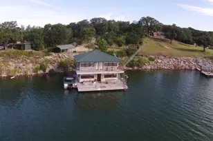 9907 Trails End Rd, Leander, TX 78641 - Photo 1