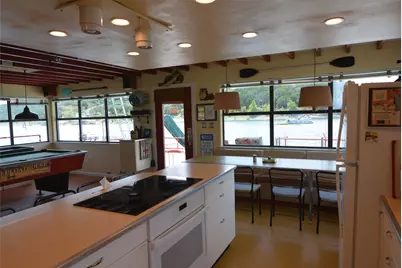 9907 Trails End #10 Road, Leander, TX 78641 - Photo 10