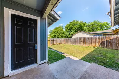 2011 E Stassney Lane #A, Austin, TX 78744 - Photo 20