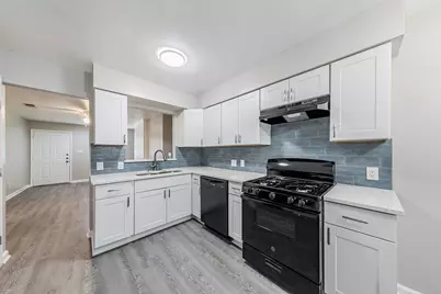 2011 E Stassney Lane #A, Austin, TX 78744 - Photo 8