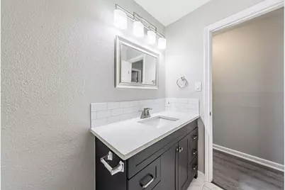 2011 E Stassney Lane #A, Austin, TX 78744 - Photo 16