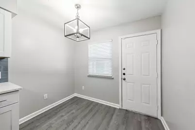 2011 E Stassney Lane #A, Austin, TX 78744 - Photo 10