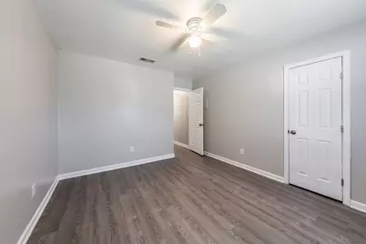 2011 E Stassney Lane #A, Austin, TX 78744 - Photo 18