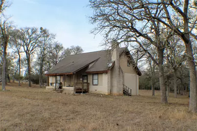 158 Synergy Drive #C, Bastrop, TX 78602 - Photo 24