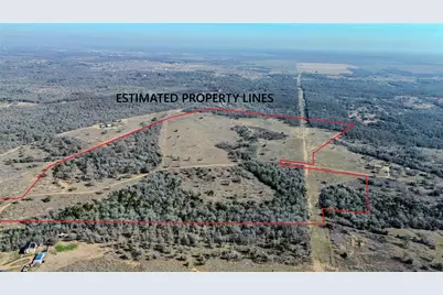 158 Synergy Drive #C, Bastrop, TX 78602 - Photo 1