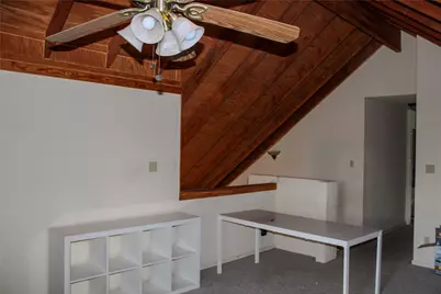 158 Synergy Drive #C, Bastrop, TX 78602 - Photo 26