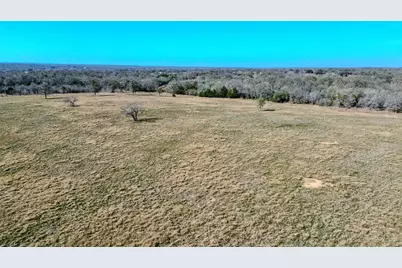 158 Synergy Drive #C, Bastrop, TX 78602 - Photo 8