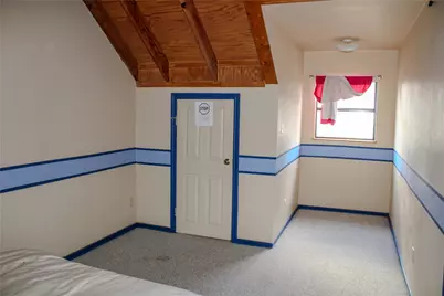 158 Synergy Drive #C, Bastrop, TX 78602 - Photo 28