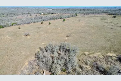 158 Synergy Drive #C, Bastrop, TX 78602 - Photo 14