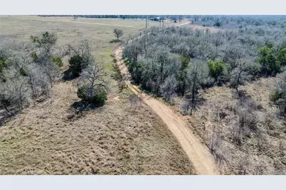158 Synergy Drive #C, Bastrop, TX 78602 - Photo 10