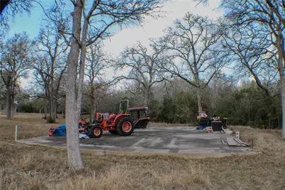 158 Synergy Drive #C, Bastrop, TX 78602 - Photo 22