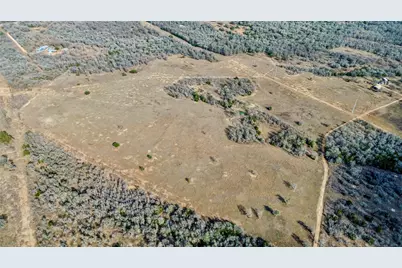 158 Synergy Drive #C, Bastrop, TX 78602 - Photo 16