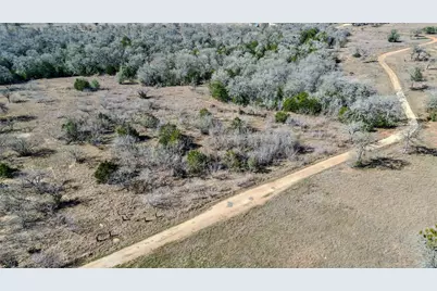 158 Synergy Drive #C, Bastrop, TX 78602 - Photo 12