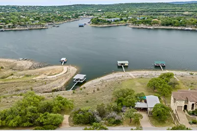 21909 Mockingbird Street, Lago Vista, TX 78645 - Photo 4