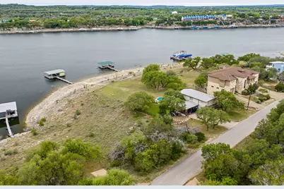 21909 Mockingbird Street, Lago Vista, TX 78645 - Photo 1