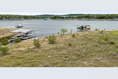 21909 Mockingbird Street, Lago Vista, TX 78645 - Photo 20