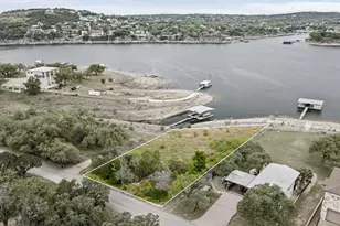 21909 Mockingbird St, Lago Vista, TX 78645 - Photo 1