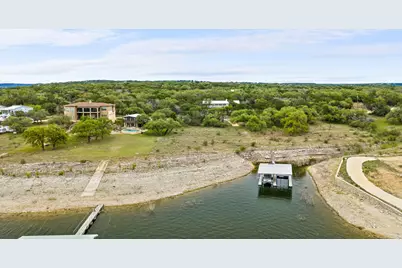 21909 Mockingbird Street, Lago Vista, TX 78645 - Photo 12