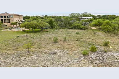21909 Mockingbird Street, Lago Vista, TX 78645 - Photo 14