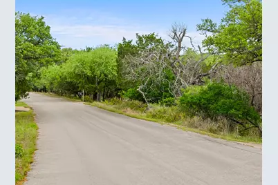 21909 Mockingbird Street, Lago Vista, TX 78645 - Photo 22
