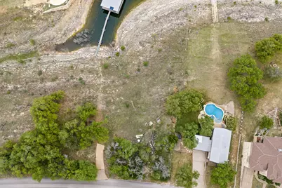 21909 Mockingbird Street, Lago Vista, TX 78645 - Photo 6