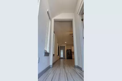 16911 Alturas Avenue, Pflugerville, TX 78660 - Photo 2