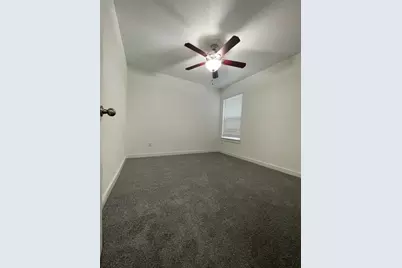 16911 Alturas Avenue, Pflugerville, TX 78660 - Photo 6
