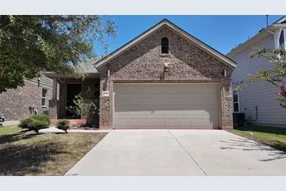 16911 Alturas Avenue, Pflugerville, TX 78660 - Photo 1