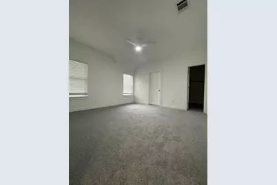 16911 Alturas Avenue, Pflugerville, TX 78660 - Photo 10