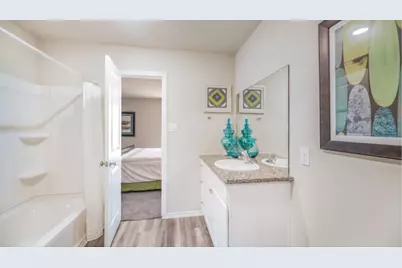 2832 Rosefinch, New Braunfels, TX 78130 - Photo 10