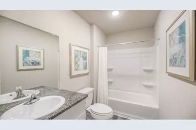 2832 Rosefinch, New Braunfels, TX 78130 - Photo 14