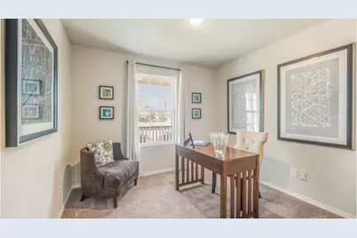 2832 Rosefinch, New Braunfels, TX 78130 - Photo 8