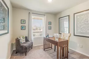 2832 Rosefinch, New Braunfels, TX 78130 - Photo 8