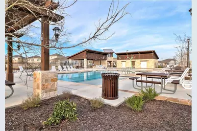 2832 Rosefinch, New Braunfels, TX 78130 - Photo 18