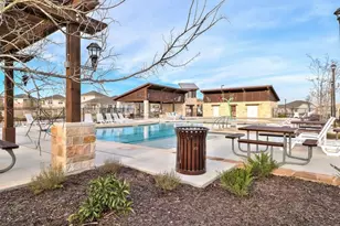 2832 Rosefinch, New Braunfels, TX 78130 - Photo 18