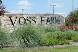 2832 Rosefinch, New Braunfels, TX 78130 - Photo 2