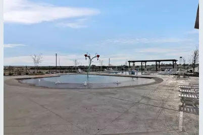 2832 Rosefinch, New Braunfels, TX 78130 - Photo 16