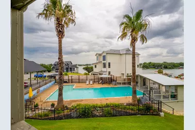 604 Highcrest Drive #722, Granite Shoals, TX 78654 - Photo 4