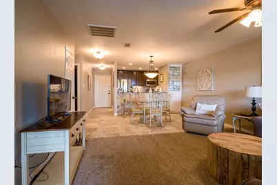604 Highcrest Drive #722, Granite Shoals, TX 78654 - Photo 8